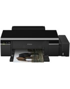 Epson EcoTank L 800