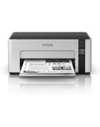 Epson EcoTank M 1100