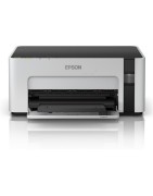 Epson EcoTank M 1120