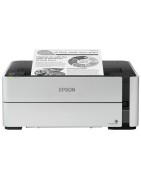 Epson EcoTank M 1140