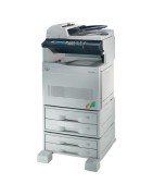 Kyocera KM-C 830