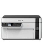 Epson EcoTank M 2120