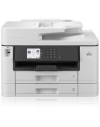 Brother MFC-J 5740 DW