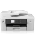 Brother MFC-J 6540 DW