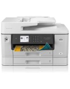 Brother MFC-J 6940 DW