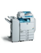 NRG MP C 2000