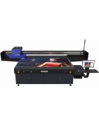 Epson SureColor SC-V 7000