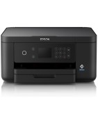 Epson Expression Home XP-5200
