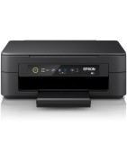 Epson Expression Home XP-2205