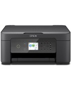 Epson Expression Home XP-4200 Series