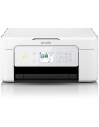 Epson Expression Home XP-4205