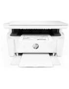 HP LaserJet Pro MFP M 28 a