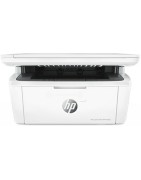 HP LaserJet Pro MFP M 28 w