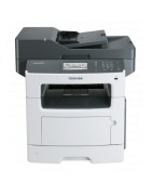 Toshiba E-Studio 425 S