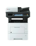 Kyocera ECOSYS M 3655 idn/A