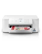 Epson WorkForce Pro WF-C 4310 DW