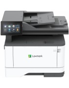 Lexmark MX 432 adwe
