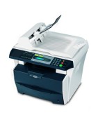 Kyocera FS-1116 MFP