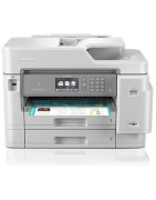 Brother MFC-J 5340 DWE Ecopro