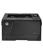 HP LaserJet Pro M 701 n