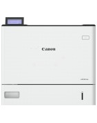 Canon i-SENSYS LBP-361 dw