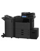 Toshiba E-Studio 5518 A