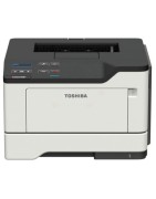 Toshiba E-Studio 408 P