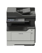 Toshiba E-Studio 448 S