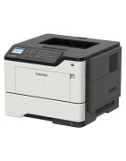 Toshiba E-Studio 478 P