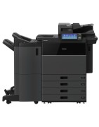 Toshiba E-Studio 7516 ACTf