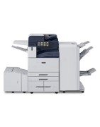 Xerox AltaLink C 8145
