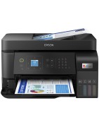 Epson EcoTank ET-4810
