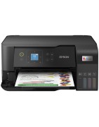Epson EcoTank ET-2840