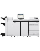 Canon imagePRESS V 1000