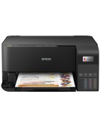 Epson EcoTank L 3550