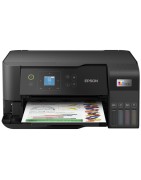 Epson EcoTank L 3560