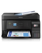 Epson EcoTank L 5590