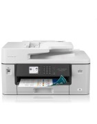 Brother MFC-J 6540 DWE