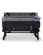 Epson SureColor SC-F 6400 H
