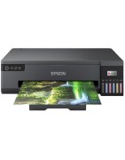 Epson EcoTank ET-18100