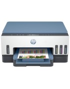 HP Smart Tank 675
