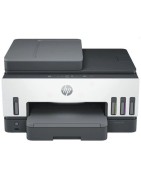 HP Smart Tank 790