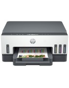HP Smart Tank 670