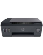 HP Smart Tank 610 Series