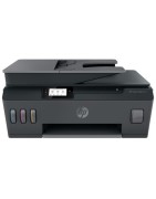HP Smart Tank 530