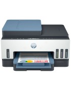 HP Smart Tank 7306