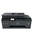 HP Smart Tank Plus 655