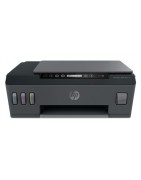 HP Smart Tank Plus 555