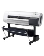 Canon imagePROGRAF IPF 710