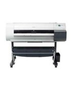 Canon imagePROGRAF IPF 720